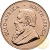 Krugerrand (1 uncia) Dél-Afrika